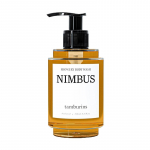 [TAMBURINS] Showery Kehapesu 240ml Nimbus