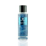 Delux L&otilde;hnasprei 250ml. 8,4 FL.OZ - kehasprei - Sinu keha v&auml;&auml;rib parimat Aqua Kiss