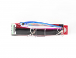 Yo Zuri Hydro Monster Shot 140 uppuv lant R1480-HBP (7994)