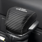 SAWAKAKI Toyota New Land Cruiser 250 seeria spetsiaalne k&auml;igukangi nupp kate k&auml;iguvahetus k&auml;igukang