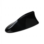 2024 Uus Sobivus Honda Fit 3 GK3 GK4 GK5 GK6 GP5 GP6 Mudel 2013.9-2020 One Size must