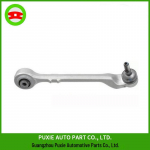 Parem esimene alumine &otilde;&otilde;tshoob BMW 1. seeria F20 ja 3. seeria F30/F31 jaoks (Osa nr. 31126852992) veoj&otilde;ukontrolliga Tanfer