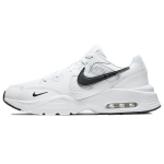 Nike Air Max Fusion Valge Must Meeste Tossud CJ1670-102 42