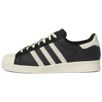 adidas Superstar 82 Must Kreemjas Valge Unisex Tossud Core-Black Aluminium GY3428 36⅔