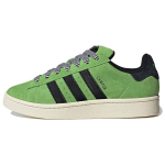 adidas Campus 00s P&auml;ikesekollane Must Naiste Tennised P&otilde;hiv&auml;rv Must Mahedalt Valge HQ4409 40⅔