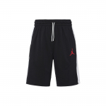 Jordan Jumpman Vabaaja Spordihingavad Treeningu Korvpallip&uuml;ksid Meeste Alusp&uuml;ksid Must CK6838-010 S
