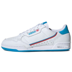 Adidas Originals Continental 80 Tossud Unisex Tossud Valge Sinine EF2942 44⅔