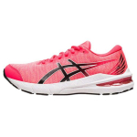 Asics GT 2000 11 GS Diva Pink Black Laste tossud 1014A266-700 35
