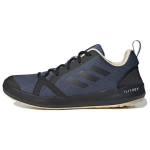 Adidas Terrex Boat Heat.RDY Wonder Steel Sand Strata Meeste Tossud Sinine Core-Black HP8642 42