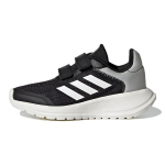 Adidas Tensaur Run 2.0 K Must Hall Laste tossud Core-Black Core-White Grey-Two GZ3434 30&frac12;