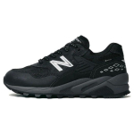 MASTERPIECE SOUND x Hombre Ni&ntilde;o x mita x New Balance 580 GORE-TEX Must Meeste tossud MT580RMT 37