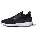 Adidas UBounce DNA Must Valge Naiste Tennised Core-Black Cloud-White IG6024 36