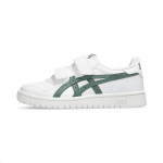 Asics Japan S PS valged Ivy laste tossud 1204A008-126 33