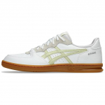 ASICS Skyhand OG Oyster White Meeste tossud 1203A451-100 38