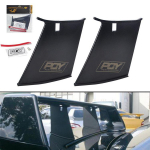 T&auml;iesti uus Subaru WRX/STi Spoiler (02-07) VR Road Race