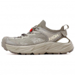 HOKA Hopara 2 Sandaal Barley Oat Milk Meeste Tennised Hall 1147650-BYT 44