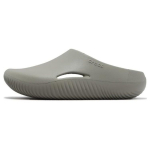 Crocs Mellow Recovery Clog Elephant Unisex Tossud 208493-1LM 43-44