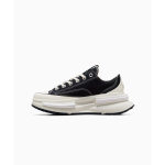 Converse Run Star Legacy CX Low Must Valge Unisex Tossud A11489C 38 black