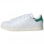 Adidas Velostan Smith Valge Roheline Unisex Tossud Pilvevalge Helebeež IE8398 40