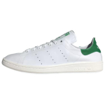 Adidas Stan Smith Decon Valge Roheline Unisex Tossud Pilvevalge P&otilde;hiv&auml;rv Valge IE9118 47⅓