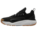 Under Armour Project Rock 7 Must Valge Kummi Naiste Tossud Antratsiit 3027601-001 39 gray