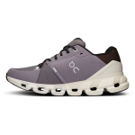 On Running Cloudflyer 4 Shark Pearl Meeste Tennised 71.98094 42