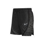 Nike Dri-Fit Adv Innovatsioon Tekstuuriga Muster Hingav Logo Jooksmine Vabaaeg Kiirkuivav Kootud Korvpallip&uuml;ksid Meeste p&uuml;ksid S&uuml;simust DH7152-060 S