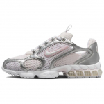 Nike Air Zoom Spiridon Cage 2 Heleroosa Naiste Tossud Roosa-Vahuaine &Auml;ge-Roosa Valge HV3932-699 38