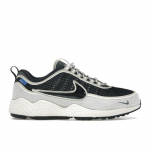 Undefeated x Nike Air Zoom Spiridon SP Phantom Meeste tossud Must Hele-kreemjas HV4847-001 39