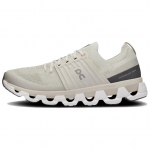 On Running Cloudswift 3 Pearl Eclipse Meeste Tossud 3MD10562786 43