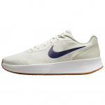 NikeCourt Vapor Lite 3 HC Light Bone Binary Blue Meeste Tennised Cream Summit-White Gum-Medium-Brown FZ2155-100 43