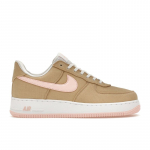 Nike Air Force 1 Low Linane L&otilde;uend Meeste Tennised P&auml;evitus Toon HV2021-200 36