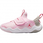 Air Jordan 23/7.2 EasyOn PS Roosa Vaht Laste Tossud Tehniline Hall Valge Tulepunane HF3415-600 32