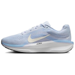 Nike Air Winflo 11 Psychic Blue Naiste Tennised Football-Grey Diffused-Blue Pale-Ivory FJ9510-007 36