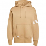adidas Neuclassics Kapuutsiga pusa Kartong Meeste Streetwear JC9938 S