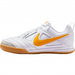 Nike Gato GS Valge &Uuml;likollane Kummist Laste Tossud Kummikollane HV9596-100 32