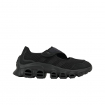 Adidas Adifom Megajane Triple Black Naiste tossud Core-Black JI2416 39⅓