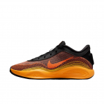 Nike GT Hustle Academy Must Laseroranž Unisex Tossud T&auml;ielikult Oranžid FJ7808-005 44