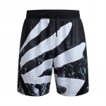 Under Armour Curry Seeria SS25 Moodsad Mitmek&uuml;lgsed Kootud Korvpalli Paelkinnitusega L&uuml;hikesed P&uuml;ksid Meeste l&uuml;hikesed p&uuml;ksid Must 6000784-001 M