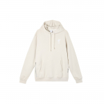 Nike Liverpool FC SS24 Dri-FIT Standard Issue Logo Moodne Huppar Meeste Hupparid Helebeež FZ8660-104 XXL