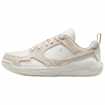 Air Jordan Jordan CMFT Era Pehme P&auml;rl Naiste Tossud Kreemjas Purjekas V&auml;ljaspool Musta IH7325-101 36