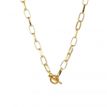 Romantiline v&otilde;lu Elegant Ehted Isikup&auml;ra Klassikaline Kaelakee K&otilde;rvar&otilde;ngad Naiste Ehted 1