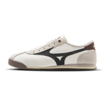 Mizuno LG 60S Slip-On Mitmek&uuml;lgsed Kerged Lihtne Jalga Panna Ja &Auml;ra V&otilde;tta Vastupidavad Madalad Vabaajajalatsid Unisex Vabaajajalatsid Valge D1GH240213 43