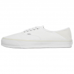 Vans Authentic 44 LX Kickdown Sashiko Mugavad Mitmek&uuml;lgsed Madalad Rula Kingad Unisex toss Valge VN000D4YESS1 42