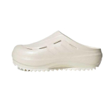 Adidas Ozwave Clog Pehme Moodne Mitmek&uuml;lgne Libisemisvastane Kinnise Ninaga Sandaalid Unisex Jalan&otilde;ud P&auml;rl JR2098 38