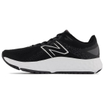 New Balance Fresh Foam Evoz V2 Pehmendusega Kangast Madalad Vabaaja Jooksukingad Meeste tossud Must MEVOZLK2 41.5