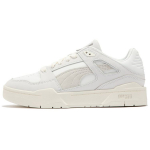 Puma Slipstream Invdr Lux Vabaaja madalad tossud Unisex tossud Off-White 387550-01 40.5