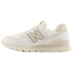 New Balance 574 Klassikaline Logo Madala s&auml;&auml;rega Jooksujalatsid Meeste tossud Beež Pruun ML574DF 41.5
