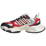 Adidas Xlg Mugavad P&otilde;rutust Neelavad Hingavad Madalad Vabaaja Jooksukingad Unisex Tossud Punased IH0431 40⅔