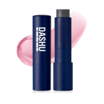 Dasu (DASHU) Meeste v&auml;rvimuutev niisutav huulepalsam &mdash; 3,9 g (1 &uuml;hik)